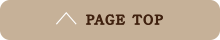PAGE TOP