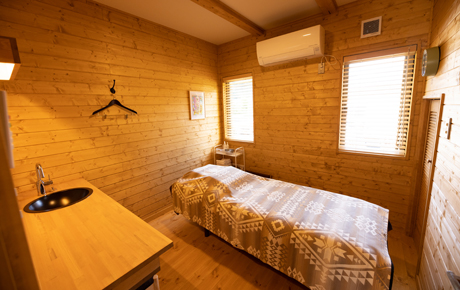 施設の雰囲気06