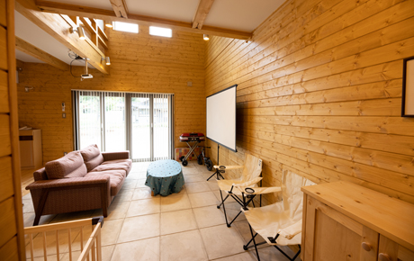 施設の雰囲気05