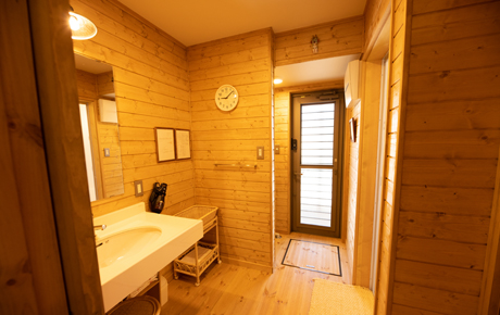 施設の雰囲気07