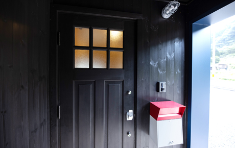 施設の雰囲気04