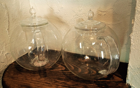 施設の雰囲気18