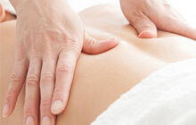 浮腫みで苦しんでいる患者さんへの専門的なアプローチ