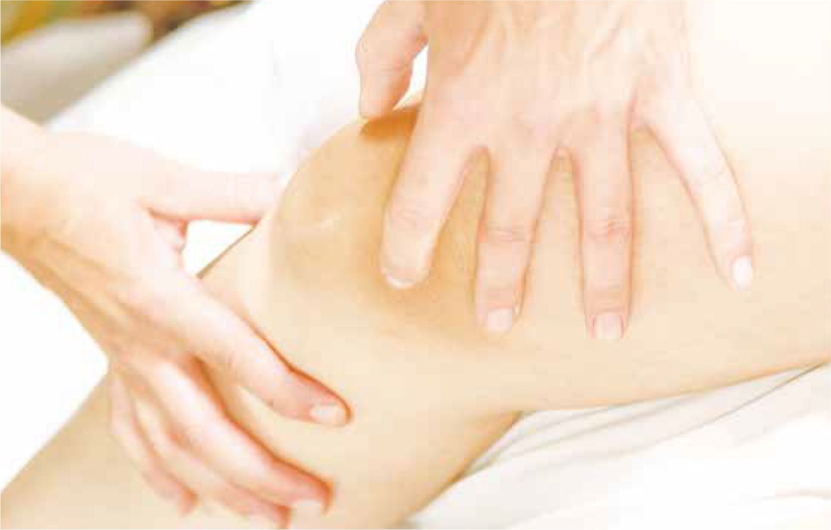 運動手技療法&nbsp;&nbsp;大活道